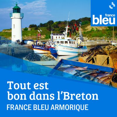 Lire la suite à propos de l’article Interview France Bleu Armorique 3 Octobre 2024