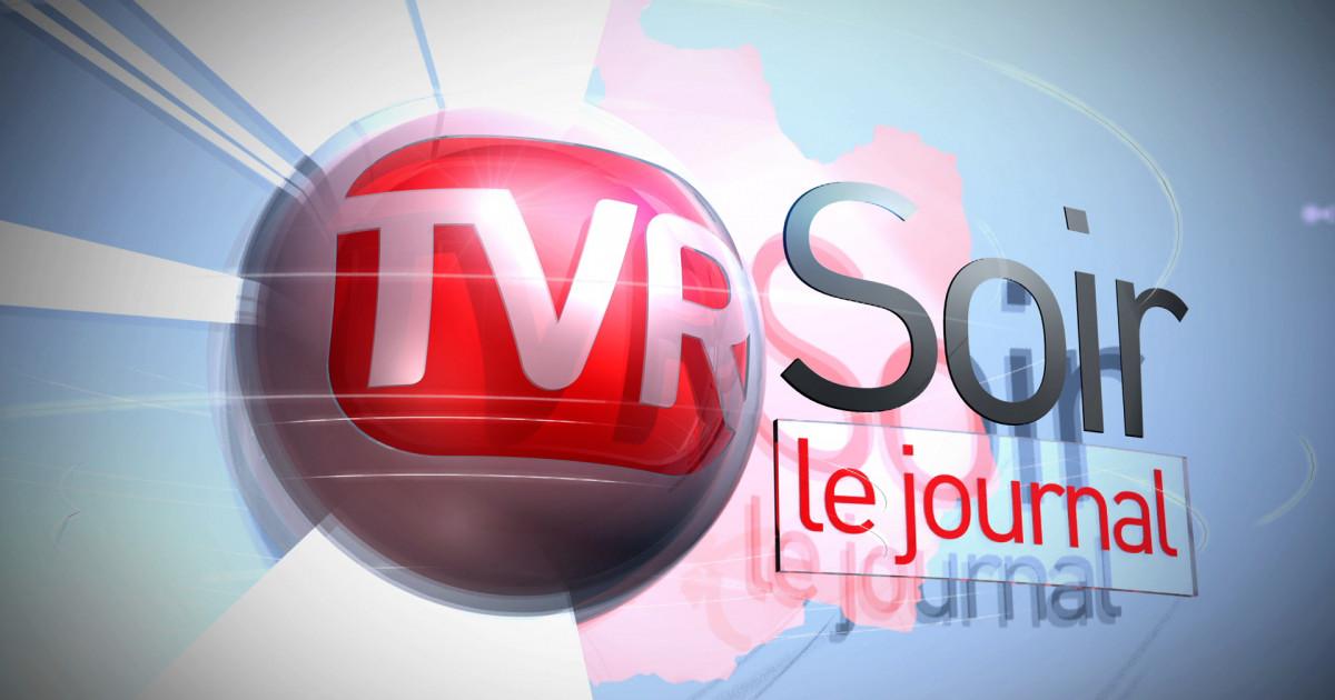 Lire la suite à propos de l’article Reportage TV Rennes du 04/06/2025